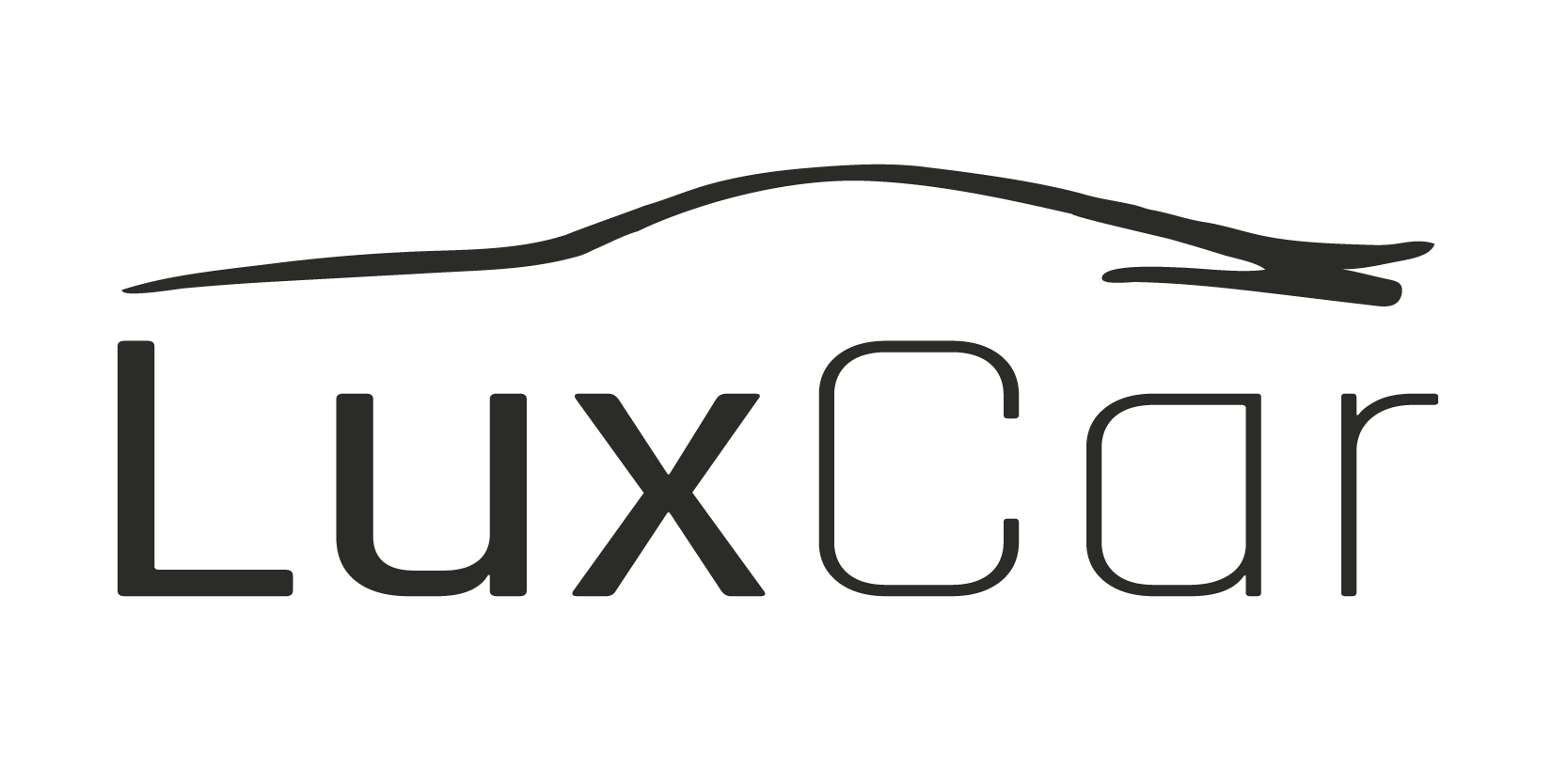 Lux Car