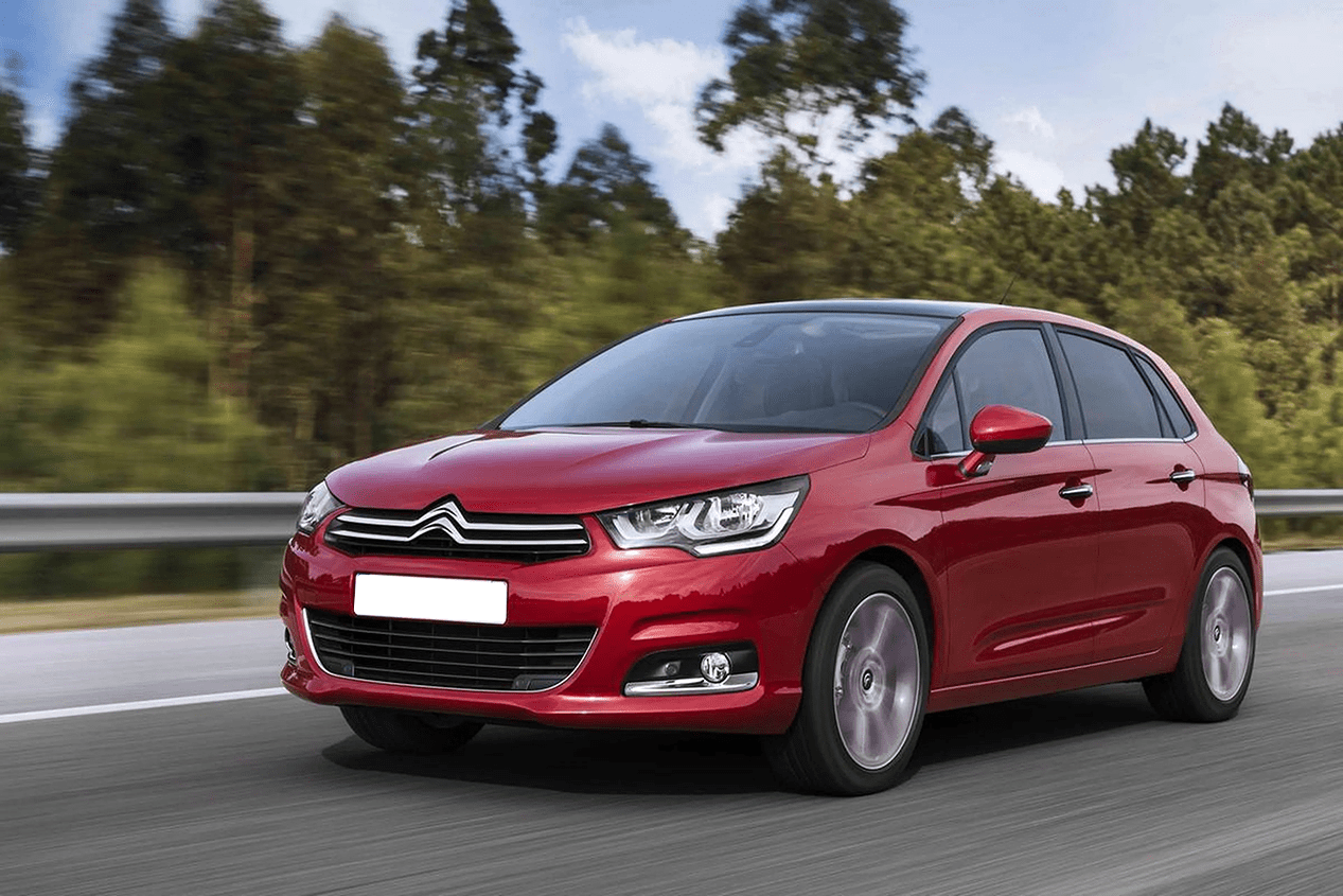 citroen-c4-2018