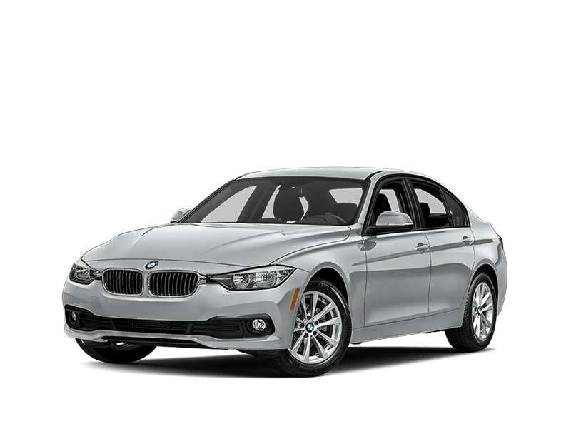 BMW-3-Series-F30